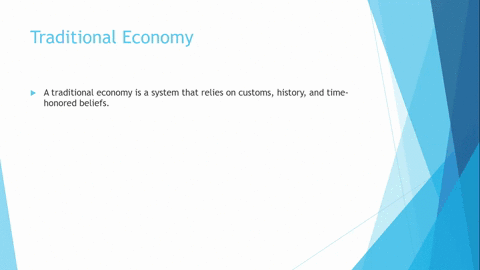 define-economy-economic-system-traditional-economy-command-economy-market-economy-08458