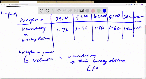 how-can-i-solve-this-7