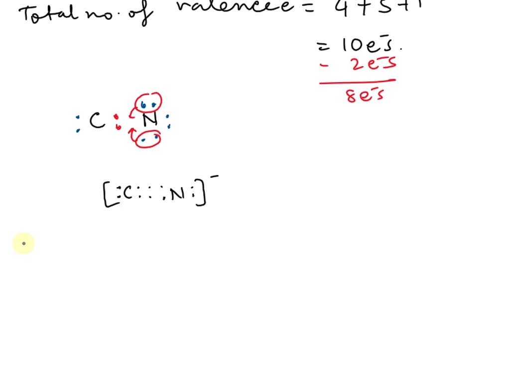 SOLVED: Consider the following: When ethyl bromide reacts with ...