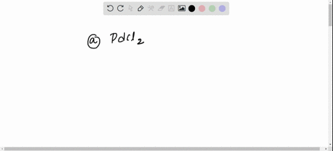 [GET ANSWER] use the symbols and 0 to show the direction of the ...