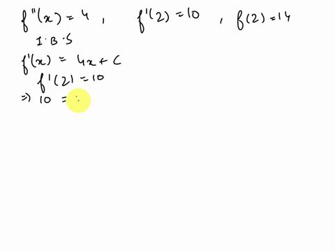 find-the-particular-solution-of-the-differential-equation-that-satisfies-the-initial-conditions-fx-4-f2-10-f2-14-fx-36079