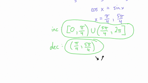 consider-the-equation-below-if-an-answer-does-not-exist-enter-dne-fx-3-sinx-3-cosx-0-zt-a-find-the-interval-on-which-f-is-increasing-enter-your-answer-using-interval-notation-find-the-interv-63127