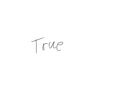 the-complexity-of-communication-channels-associated-with-age-is-important-to-health-care-providers-1-true-2-false