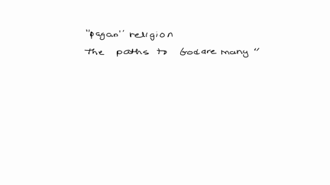 3-many-late-antique-defenders-of-pagan-religion-argued-that-since-god-was-ultimately-unknowable-to-humans-all-reasonable-ways-to-reach-some-understanding-of-the-divine-were-legitimate-the-pa-84438