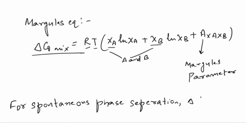 thermodynamics-problem-3-code-a-binary-system-a-b-forms-liquid-liquid-equilibrium-in-a-certain-temperature-range-two-suffix-margules-equation-is-sufficient-for-this-system-the-two-suffix-mar-28079