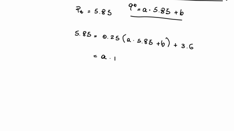 supply-and-demand-suppose-that-the-supply-function-for-walnuts-is-psq025-q36-where-p-is-the-price-2-35138