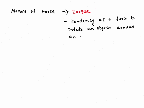 what-do-you-understand-by-the-clockwise-and-anticlockwise-moment-of-force-45683