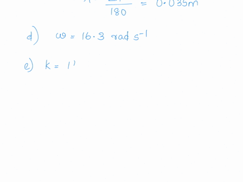 transverse-wave-propagating-along-a-string-is-described-by-the-following-equation-02-sin163-180-2-1045-tt-where-i-is-the-coordinate-along-the-string-y-is-the-deviation-from-the-equilibrium-b-12494