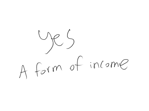 5-if-another-person-cancels-or-pays-your-debts-but-not-as-loan-or-gift-have-you-constructively-received-this-amount-and-generally-must-you-include-it-in-your-gross-income-for-the-year
