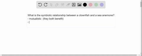 please-help-im-begging-youselect-1-of-the-following-sea-animal-pairs-describe-their-symbiotic-relationship-and-make-sure-to-identify-it-as-one-of-the-three-types-no-plagiarism-sea-anemone-an-59457