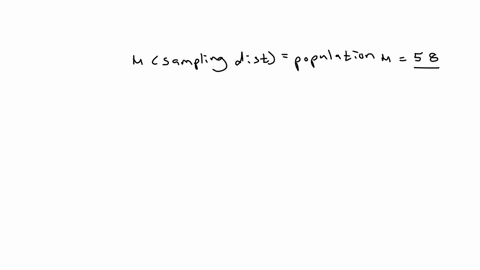 determine-and-from-the-given-parameters-of-the-population-and-the-sample-size-round-the-answer-to-the-nearest-thousandth-where-appropriate-58-25-n-25-92842