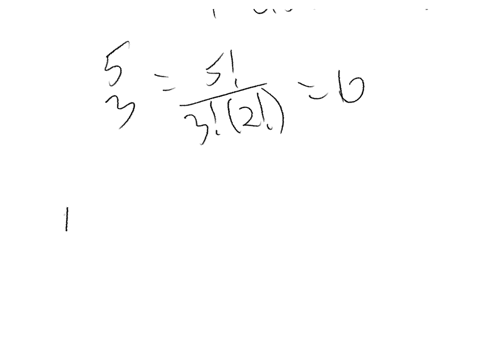 suppose-that-a-weighted-die-has-a-probability-of-053-of-rolling-a-six-what-is-the-probability-that-you-get-3-or-more-non-sixes-on-a-set-of-5-die-rolls-give-your-answer-correctly-rounded-to-t-30768