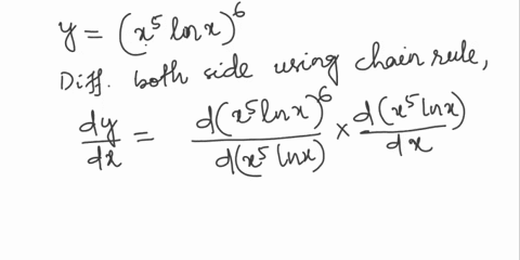 find-the-derivative-of-y-with-respect-to-x-yxin6-16835