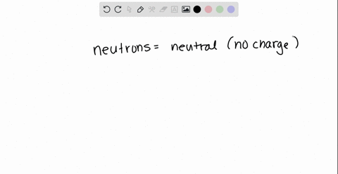 what-did-the-bartender-tell-the-neutron-after-giving-proton-his-bill-1-did-you-want-your-bill-to-be-a-bird-2-for-you-no-charge-3-you-never-amass-a-charge-like-the-proton