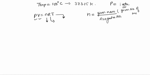 calculate-the-number-of-molecules-per-m3-cubic-meters-in-an-ideal-gas-at-1000-cc-and-100-atm-express-your-answer-in-molecules-per-cubic-meter-to-three-significant-figures-71411