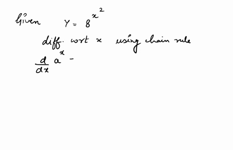 find-the-derivative-y8x2-32516
