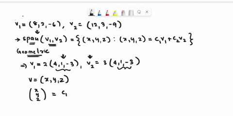 let-v1-8-2-6-and-v2-12-3-9-then-the-geometric-description-of-span-v1-v2-is-84018