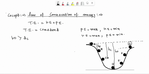 2-use-the-diagram-below-to-answer-this-question-as-the-ball-moves-from-point-a-to-c-what-is-happening-to-the-energy-explain-the-potential-energy-and-the-kinetic-energy-values-at-point-a-as-c-16395