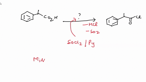 what-lis-the-missing-reagent-in-the-reaction-below-multiple-choice-8-j-67784