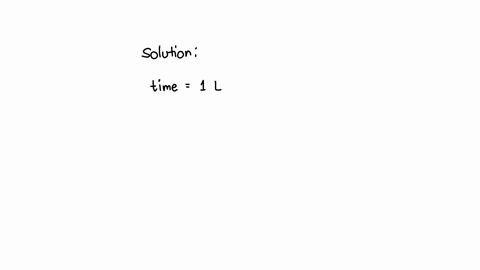 question-18-25-points-a-patient-is-prescribed-to-receive-1-mathrml-of-d5w-to-infuse-at-250-mathrmml-mathrmhr-how-long-will-it-take-to-infuse-this-solution-4-hours-8-hours-12-hours