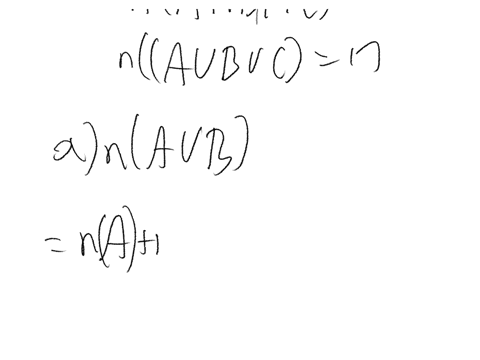 a-universal-set-u-consists-of-20-elements-if-sets-a-b-and-c-are-proper-subsets-of-u-and-nu-equals-20-na-intersect-b-equals-na-intersect-c-equals-nb-intersect-c-equals-9-na-intersect-b-inters-80062