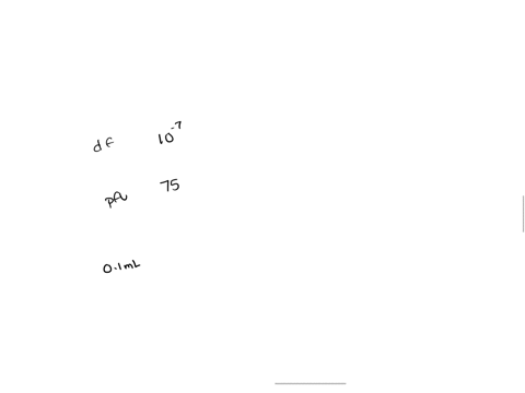 1-you-have-a-phage-solution-that-contains-an-unknown-number-of-pfuml-and-perform-a-10-fold-serial-dilution-of-it-2-for-each-of-your-dilutionsyou-mix-01-ml-of-the-phage-dilution-with-01-ml-of-99156