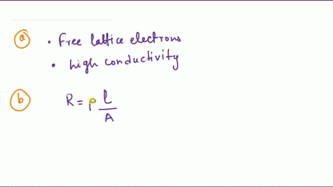 the-diagram-below-shows-the-variation-of-electrical-resistivity-with-temperature-for-three-different-metals_-200-_-1-100-100-tpc-200-explain-why-metals-are-good-conductors-of-electricity-b-e-76672