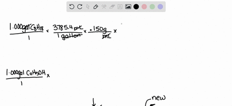 calculate-the-theoretical-amount-of-co2-produced-from-1000-gallon-of-octane-your-final-units-should-be-lb-co2gal-fuel-the-density-of-octane-is-0750-gml-mw-octane-1142-gmol-mw-co2-4401-gmol-1-68377