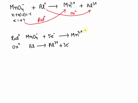 balance-the-reaction-in-acidic-solution-mno4-al-mn2-al3-15083