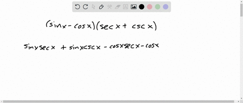 sin-x-cos-xsec-x-csc-x-07413
