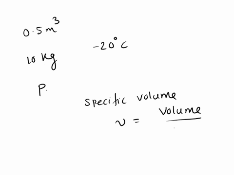 problem-2-a-05-m-vessel-contains-10-kg-of-refrigerant-134a-at-20-cdetermine-a-the-pressure-b-the-total-internal-energyand-c-the-volume-occupied-by-the-liquid-phase-00787