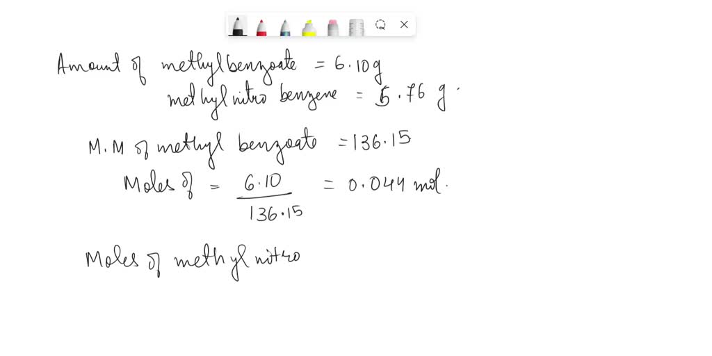 SOLVED: Can someone explain/show how to calculate the formula weight ...