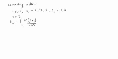 question-8-consider-the-following-artificial-data-set-5-301-010-2-3-13-find-the-25th-percentile-round-your-answer-to-two-decimal-places-0-25-225-81238