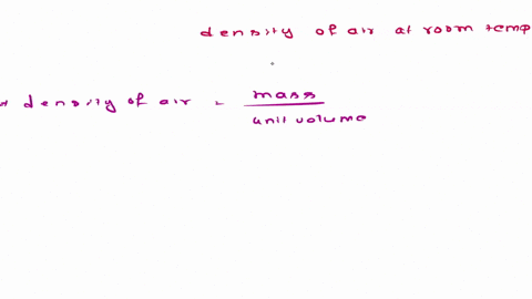 the-density-of-a-gas-depends-on-its-molar-mass-under-the-same-conditions-gases-with-molar-masses-less-than-air-will-float-while-those-with-molar-masses-greater-than-the-molar-mass-of-air-wil-86237