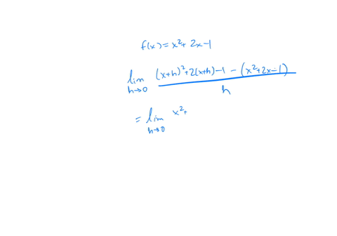 directions-first-write-which-model-of-calculator-you-are-using-for-this-assignment-now-take-a-look-at-the-following-three-functions-fx-2x-500-gx-10-kx-for-each-function-do-the-following-comp-76508