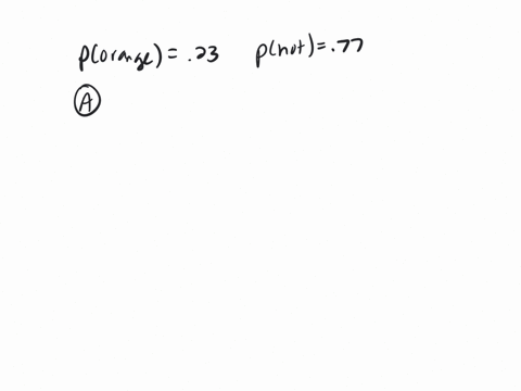 according-to-masterfoods-the-company-that-manufactures-mms-12-of-peanut-mms-are-brown-15-are-yellow-12-are-red-23-are-blue-23-are-orange-and-15-are-green-you-randomly-select-peanut-mms-from-81425
