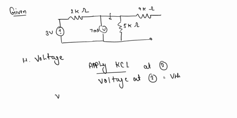 practice-57-determine-the-thevenin-and-norton-equivalents-of-the-circuit-of-fig-530-2-kq-ww-l-k9-ww-5-kq-figure-530-ans-7857-v-3235-ma-2429-kq-08847