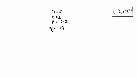 assume-that-each-of-the-n-trials-is-independent-and-that-p-is-the-probability-of-success-on-a-given-trial-use-the-binomial-probability-formula-to-find-px-n5-x2-p02-px_round-to-four-decimal-p-14639