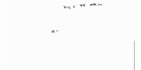 texts-draw-a-free-body-diagram-of-the-image-attached-below-and-find-moments-and-stresses-required-a-q2-a-machine-element-simplified-as-a-rectangular-plate-part-is-sketched-in-figure-q2-the-p-26295