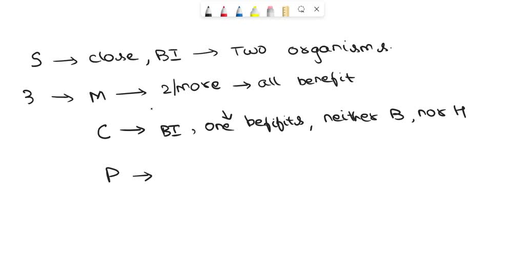 solved-most-land-plants-embryophytes-have-symbiotic-mutialistic