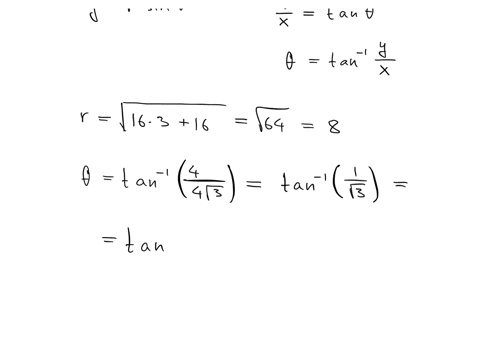 change-from-rectangular-to-cylindrical-coordinates-let-r-0-and-0-0-2x-a-4v34-5-8-t-5-6-b-4-3-1-1-3-5tan-4-x-12138