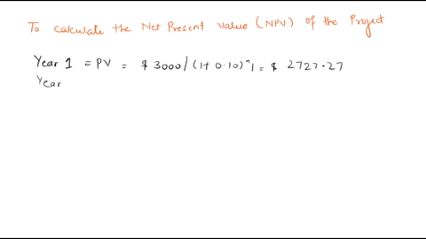 you-are-attempting-to-reconstruct-a-project-analysis-of-a-co-worker-who-was-fired-for-flunking-fi-3300-you-have-found-the-following-information-the-irr-is-14-the-project-life-is-6-years-the-61885