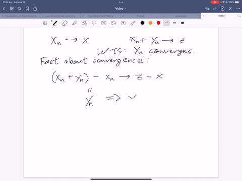 a-show-that-if-x-and-y-are-sequences-such-that-x-and-x-y-are-convergent-then-y-is-convergent-b-show-that-if-x-and-y-are-sequences-such-that-x-converges-to-x-not-equal-to-0-and-xy-converges-t-15386