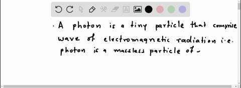 what-are-photons-what-role-did-einsteins-explanation-of-the-photoelectric-effect-play-in-the-devel-9-34125