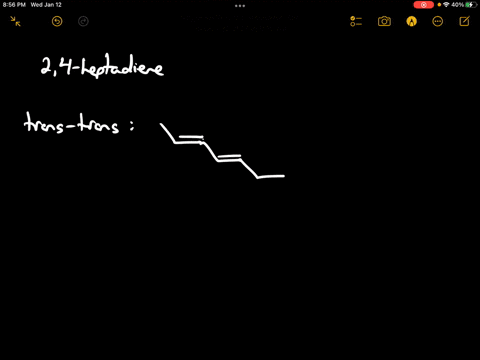 draw-structural-formulas-for-the-other-two-stereoisomers-of-24-heptadiene-2-39128