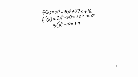 find-the-absolute-maximum-and-minimum-if-eitner-exists-for-the-function-on-the-indicated-interval-fx-x-15x2-27x-16-a-2-11-b-2-9-c-6-11-find-the-absolute-minimum-select-the-correct-choice-bel-94646