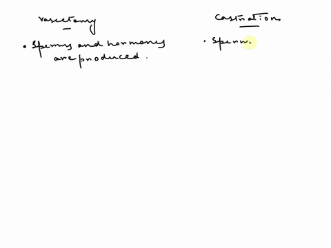 question1-1a-vasectomy-is-a-procedure-a-male-can-undergo-in-which-the-vas-deferens-are-cut-and-sealedwhereas-castration-is-a-procedure-in-which-the-testicles-are-removed-or-otherwise-deactiv-73162