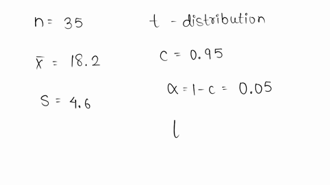 a-simple-random-sample-of-size-n-is-drawn-the-sample-mean-x-is-found-to-be-182-_-and-the-sample-standard-deviation_-be-46-click-the-icon-to-view-the-table-of-areas-under-the-t-distribution-i-98064