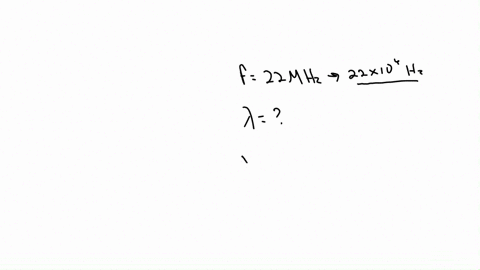 what-is-the-wavelength-of-a-sound-wave-in-air-at-20c-with-a-frequency-of-22-mhz-39017