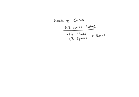 if-a-single-card-is-drawn-from-a-deck-of-cards-find-the-probability-of-drawing-an-ace-or-a-king-18134